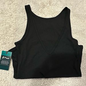 Ptula Tank Top
